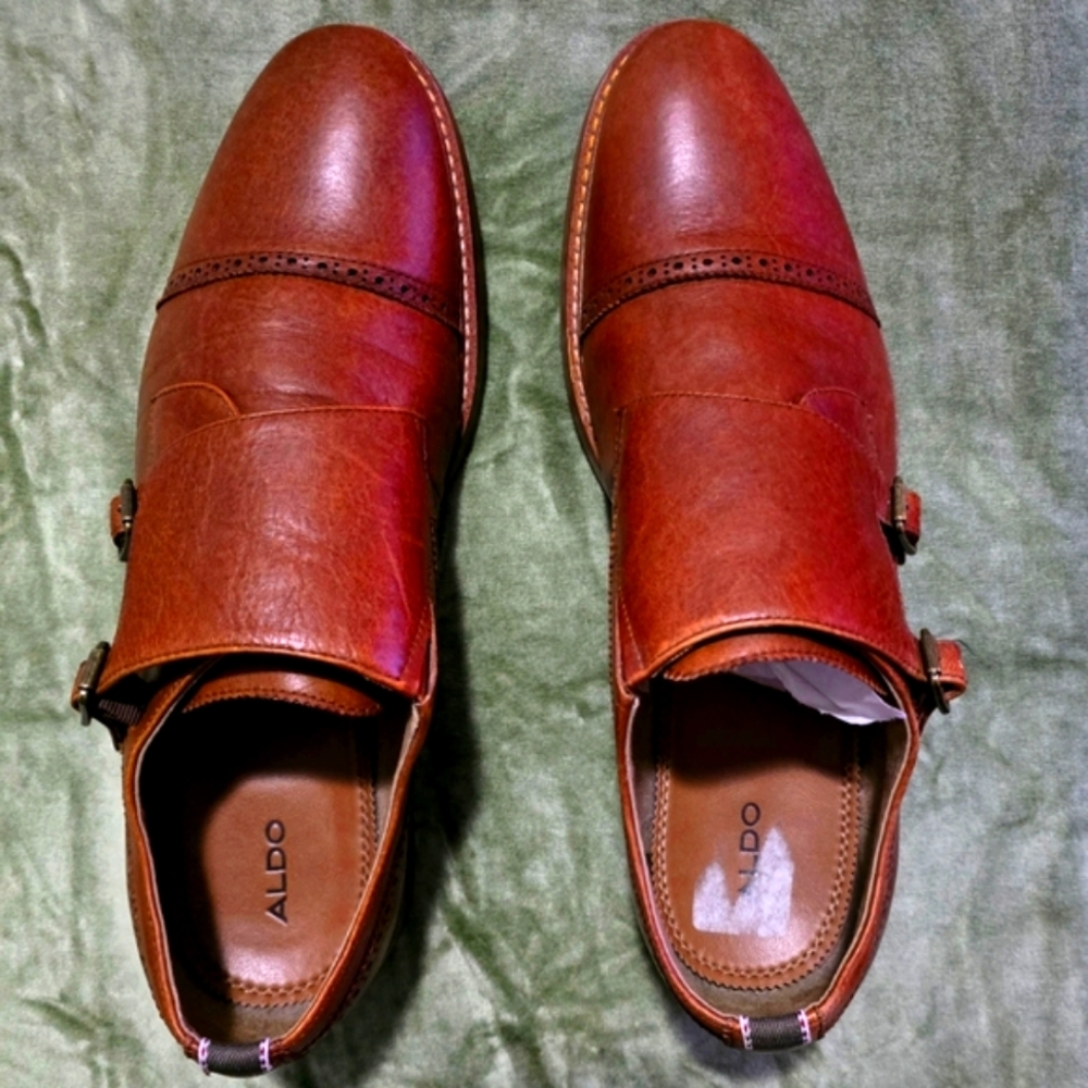 Men Loafers shoes